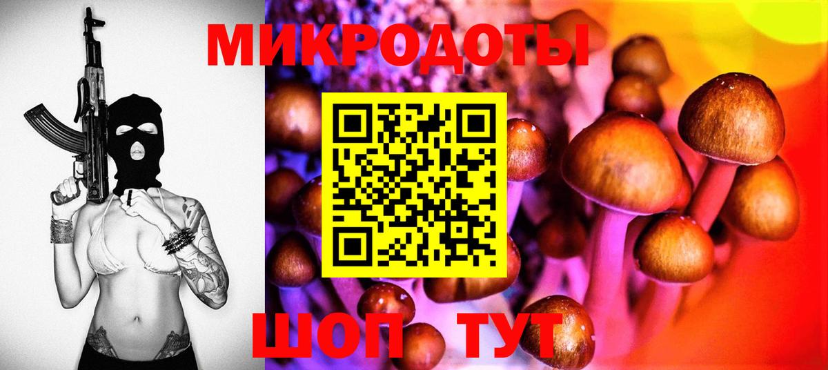 Калининград  Псилоцибиновые грибы Magic Shrooms  Вход с VPN 